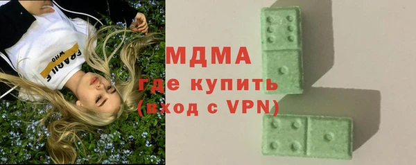 индика Богданович